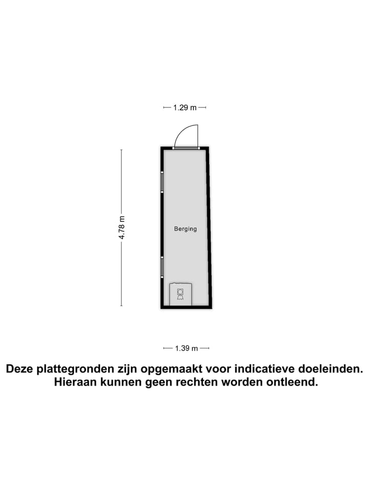 Foto 31 van Karremanstraat 15