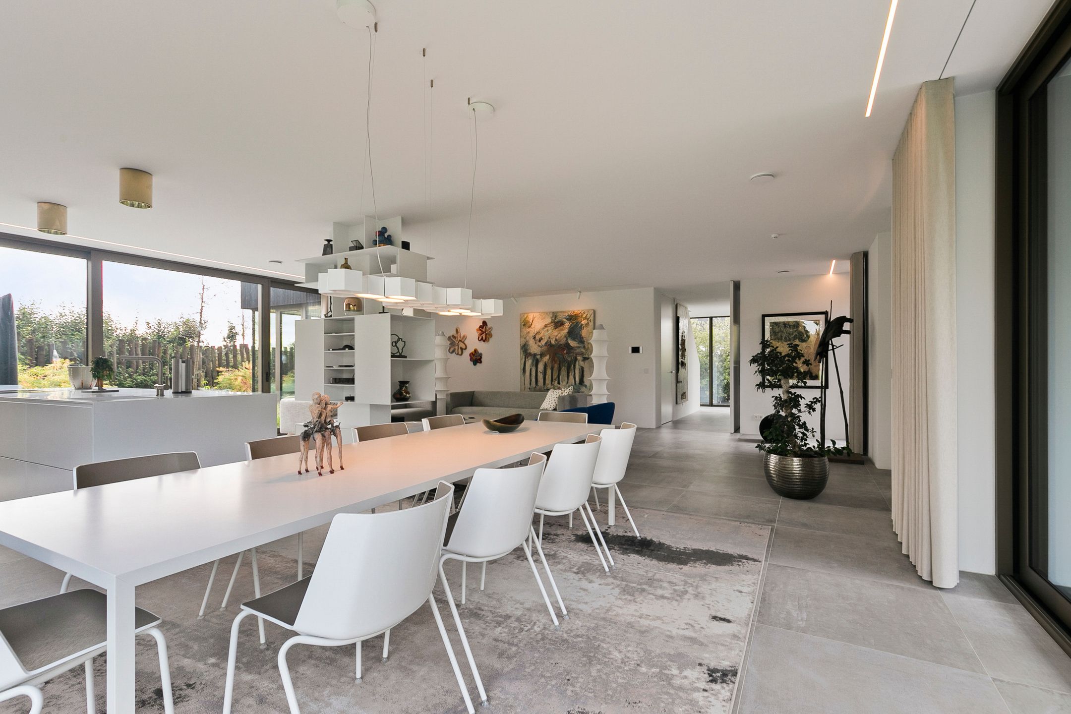 Foto 3 van van der Manderelaan 11