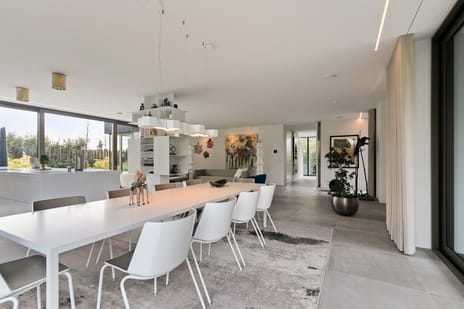 van der Manderelaan 11 tertiary image