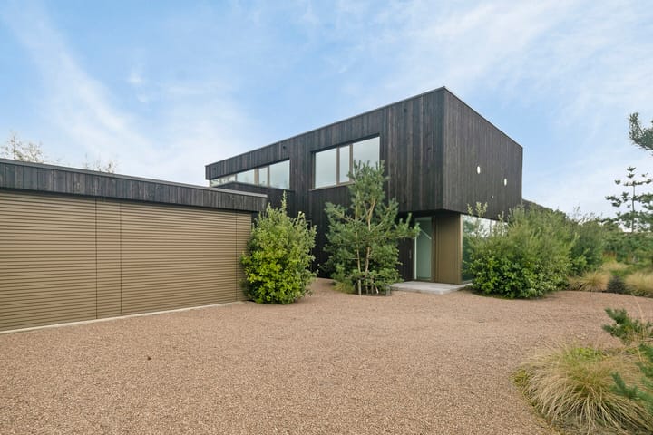 Foto 7 van van der Manderelaan 11