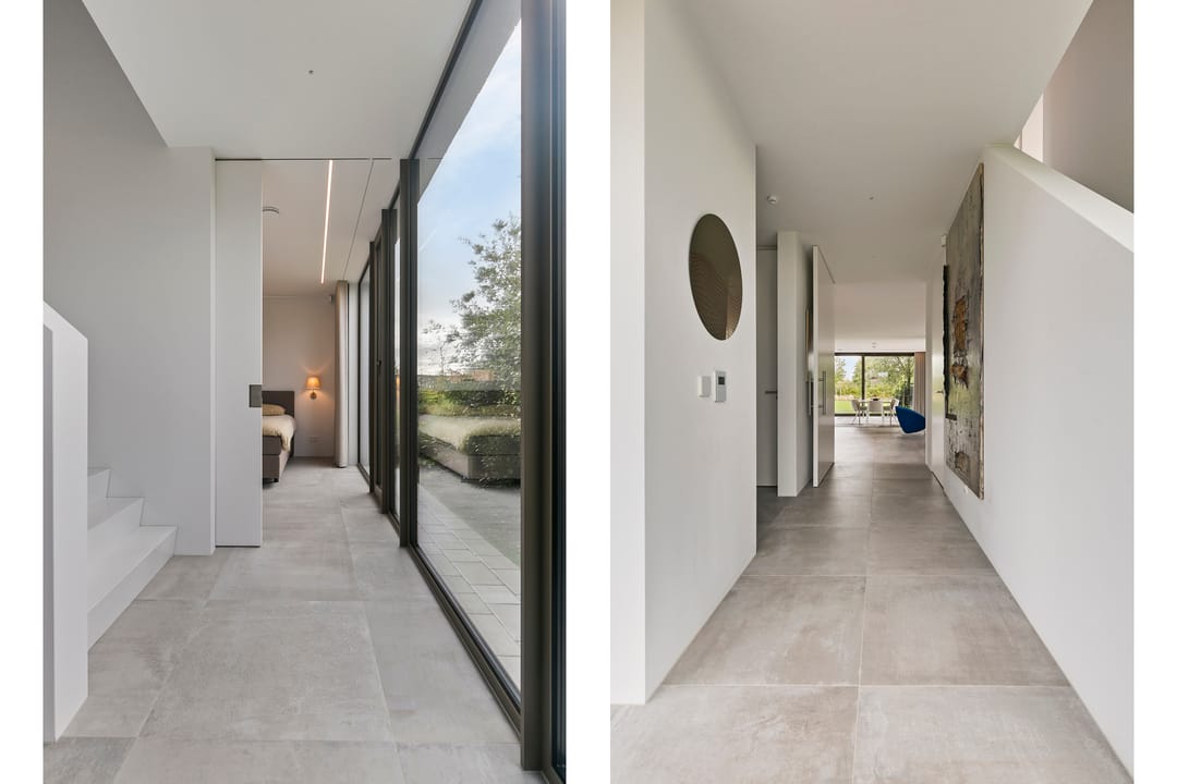 Foto 8 van van der Manderelaan 11