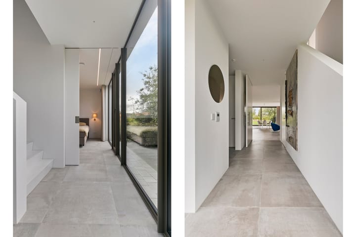 Foto 8 van van der Manderelaan 11