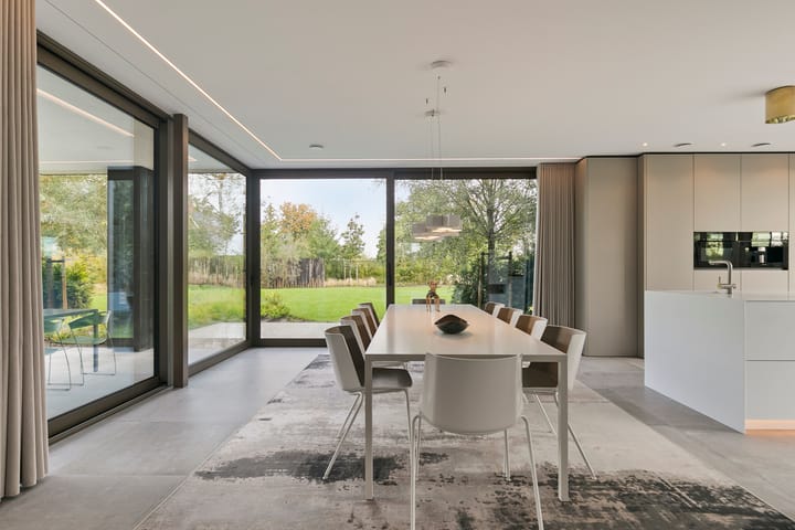 Foto 11 van van der Manderelaan 11