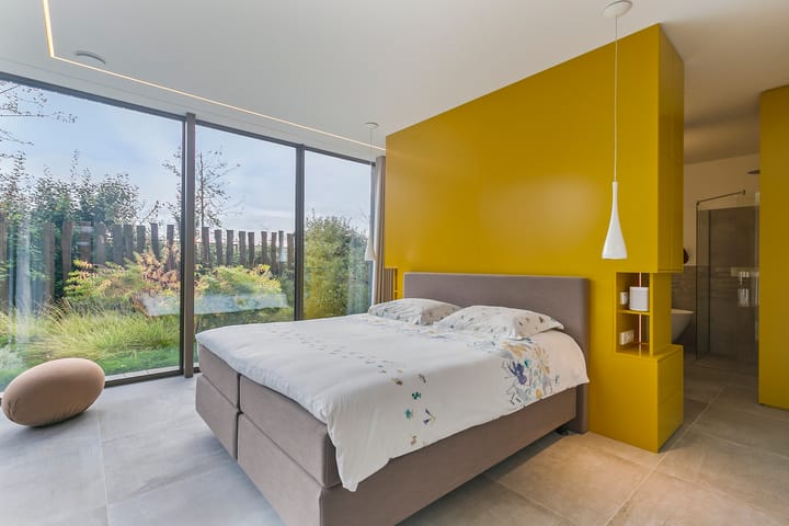 Foto 16 van van der Manderelaan 11