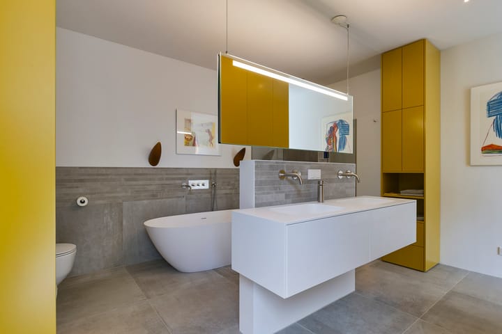 Foto 17 van van der Manderelaan 11