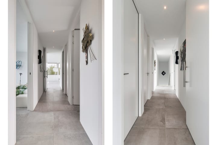 Foto 19 van van der Manderelaan 11