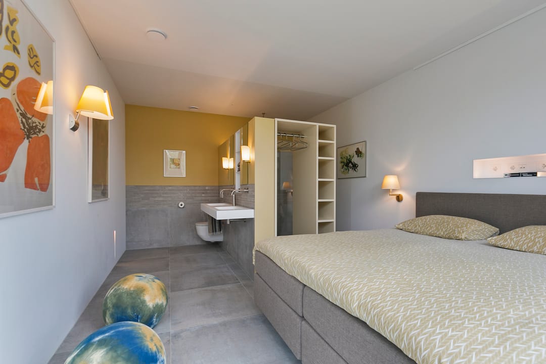 Foto 23 van van der Manderelaan 11