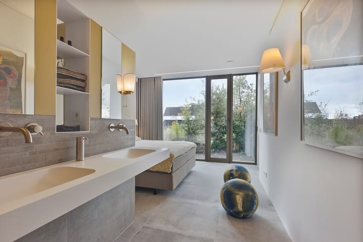 Foto 24 van van der Manderelaan 11