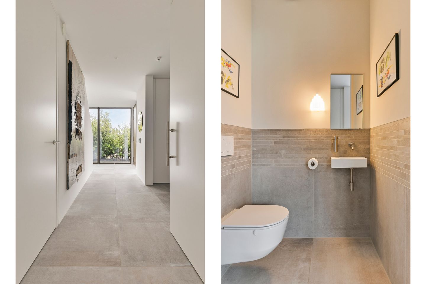 Foto 25 van van der Manderelaan 11