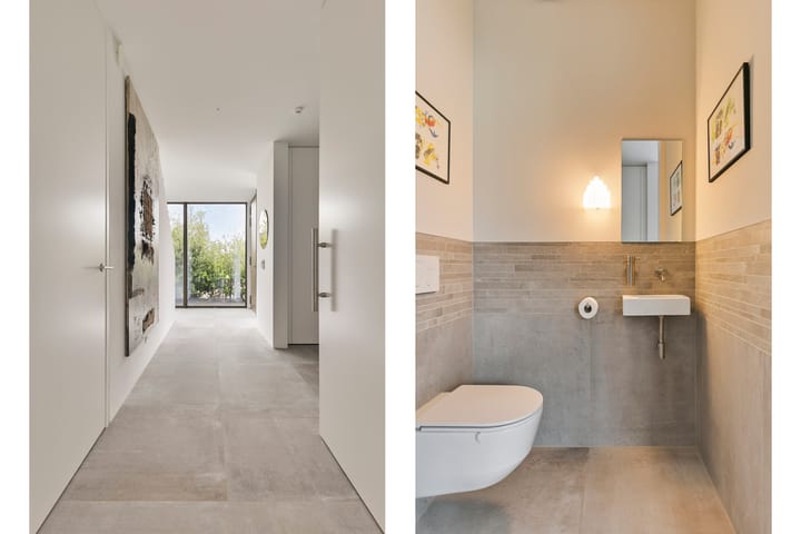 Foto 25 van van der Manderelaan 11