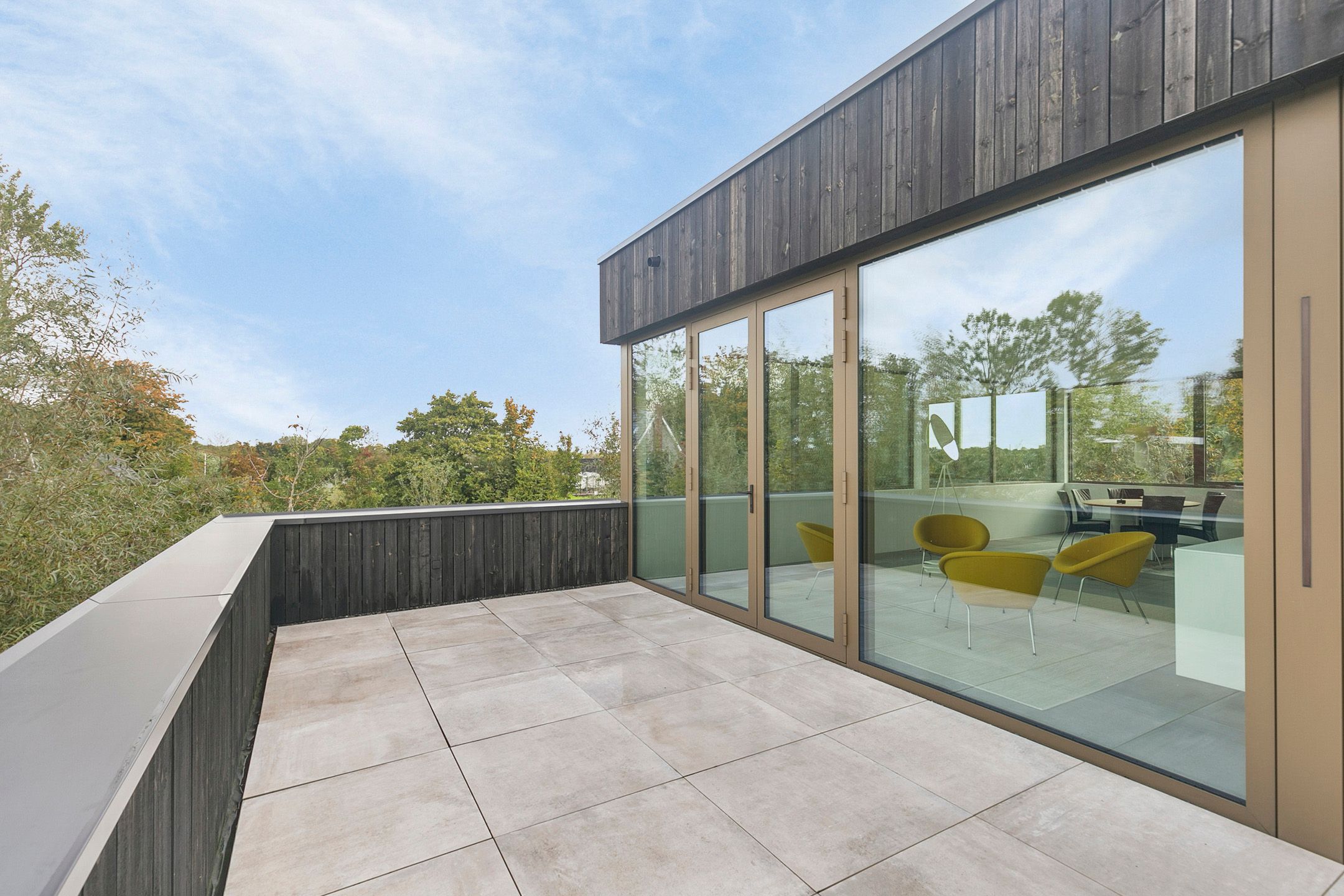 Foto 27 van van der Manderelaan 11