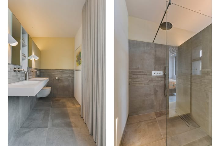 Foto 30 van van der Manderelaan 11