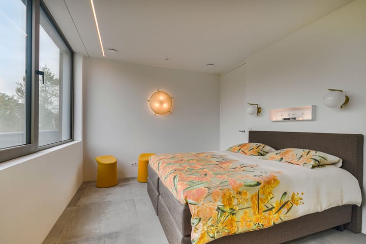 Foto 31 van van der Manderelaan 11