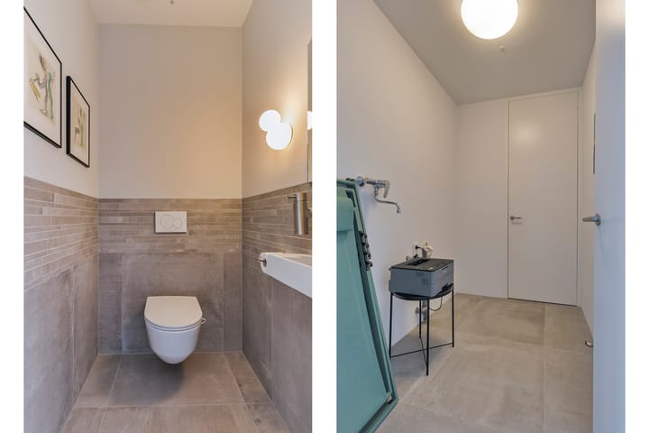 Foto 32 van van der Manderelaan 11