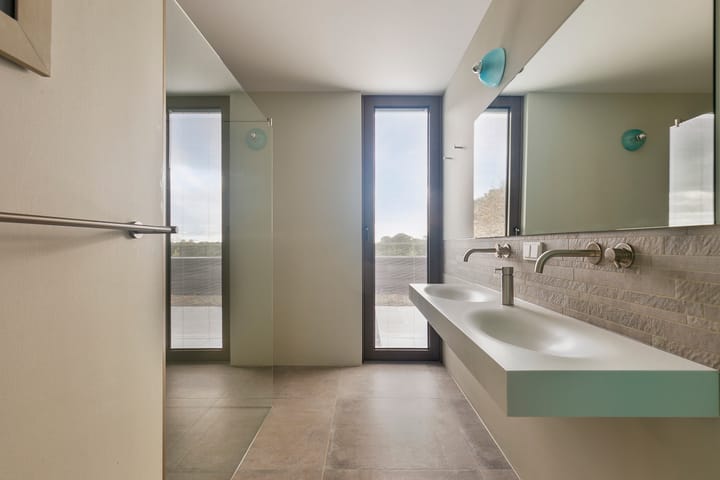 Foto 35 van van der Manderelaan 11