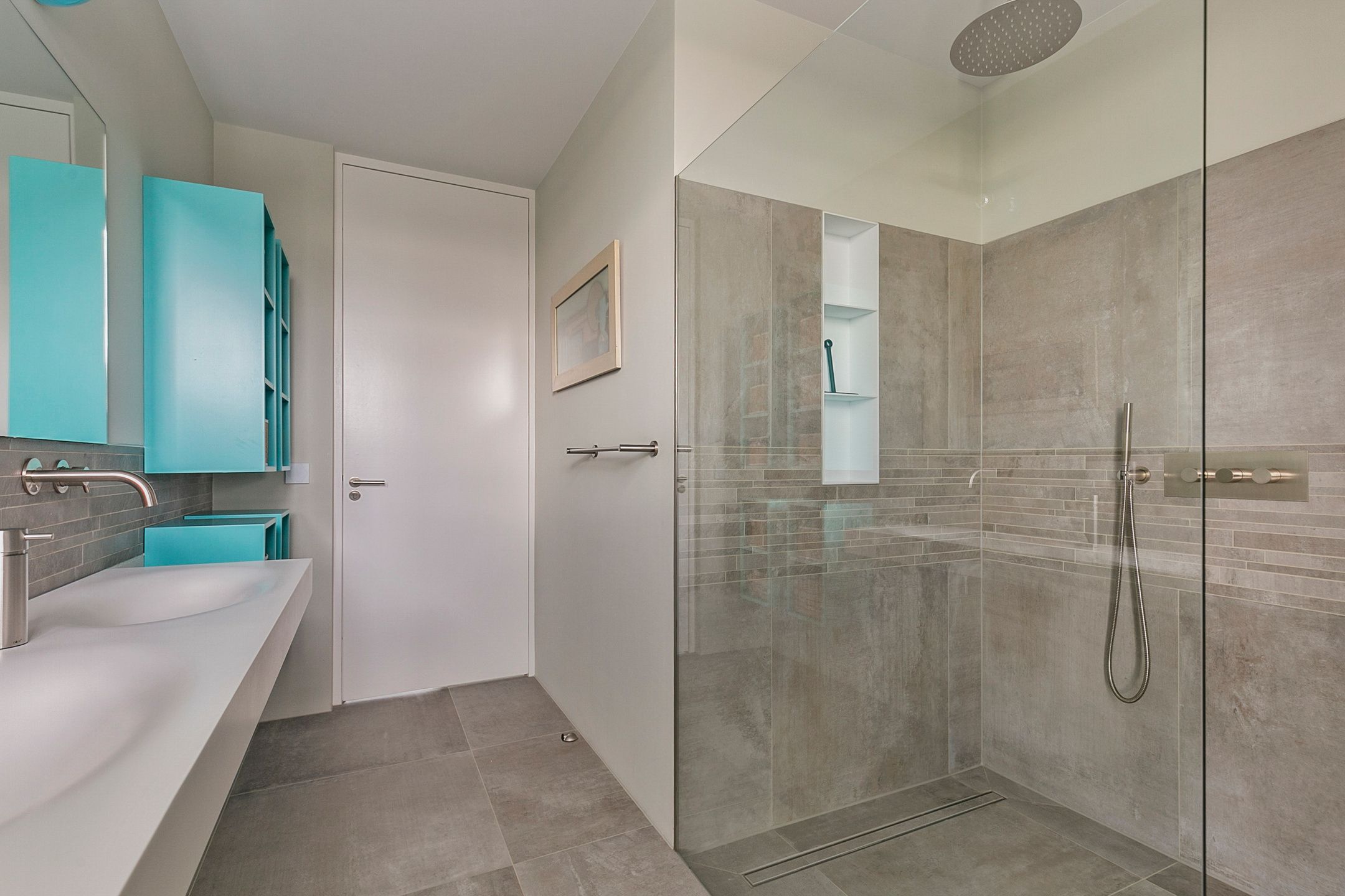 Foto 36 van van der Manderelaan 11