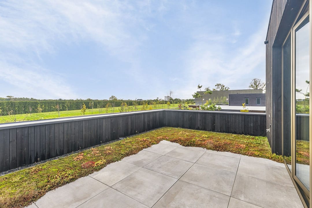 Foto 38 van van der Manderelaan 11