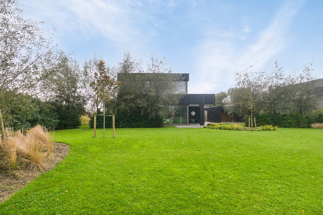 Foto 43 van van der Manderelaan 11