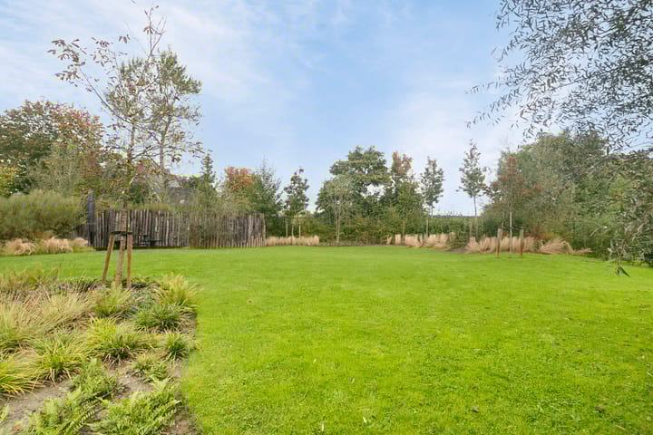 Foto 44 van van der Manderelaan 11