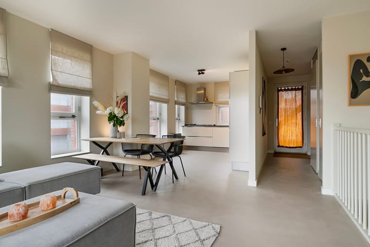 Foto 2 van Aronskelkstraat 44