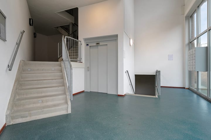 Foto 8 van Aronskelkstraat 44