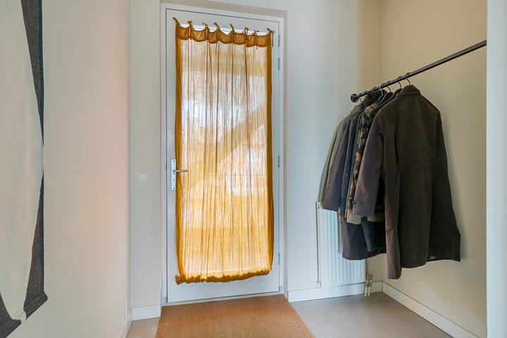 Foto 10 van Aronskelkstraat 44