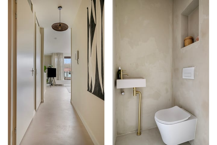 Foto 11 van Aronskelkstraat 44