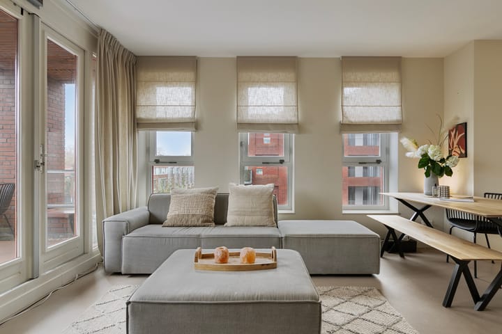 Foto 13 van Aronskelkstraat 44