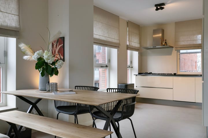 Foto 16 van Aronskelkstraat 44