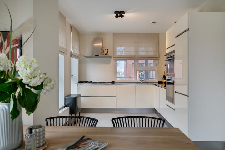 Foto 17 van Aronskelkstraat 44