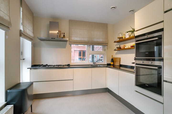 Foto 18 van Aronskelkstraat 44