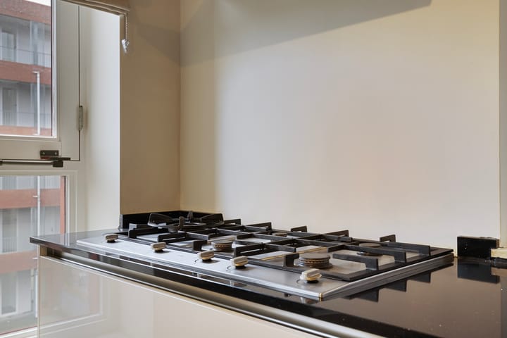 Foto 19 van Aronskelkstraat 44