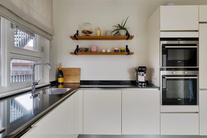 Foto 20 van Aronskelkstraat 44