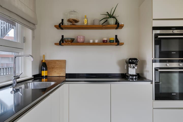 Foto 21 van Aronskelkstraat 44