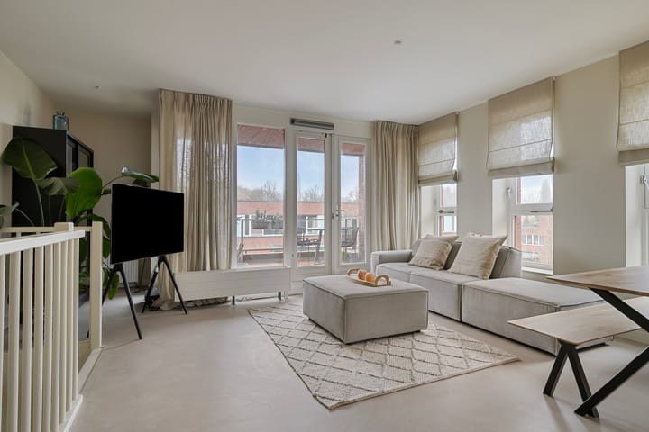 Foto 22 van Aronskelkstraat 44