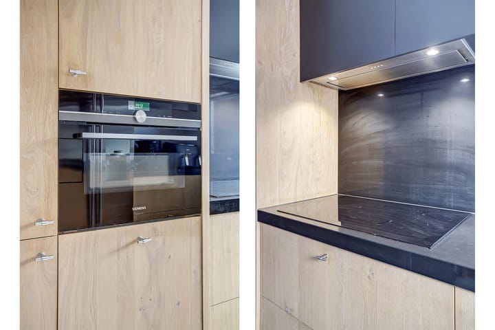 Foto 10 van Vliet 23