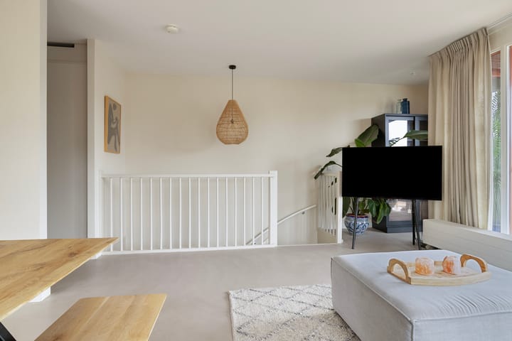 Foto 26 van Aronskelkstraat 44