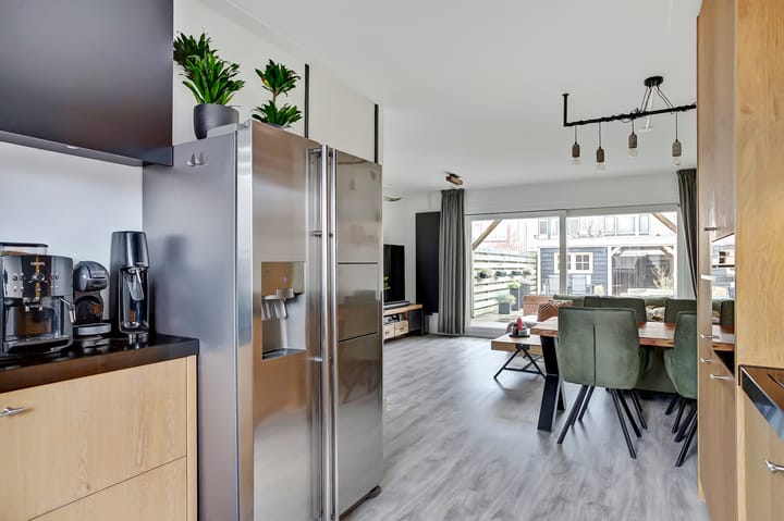 Foto 11 van Vliet 23