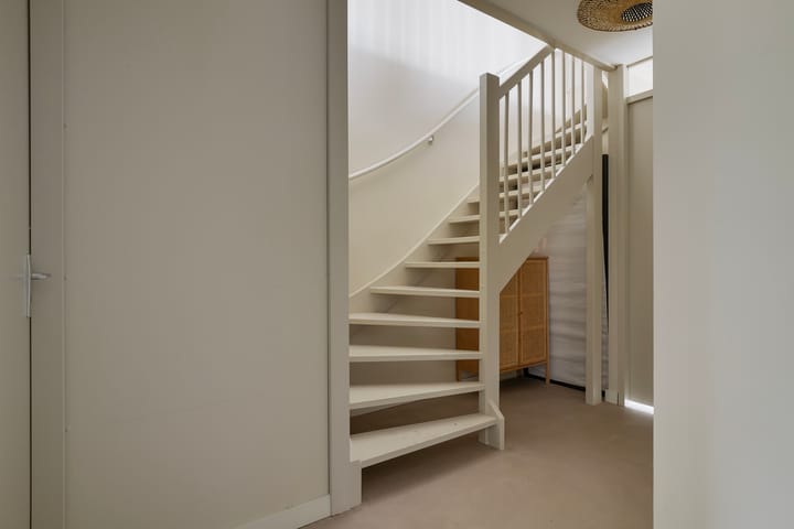 Foto 27 van Aronskelkstraat 44