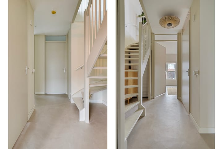 Foto 28 van Aronskelkstraat 44