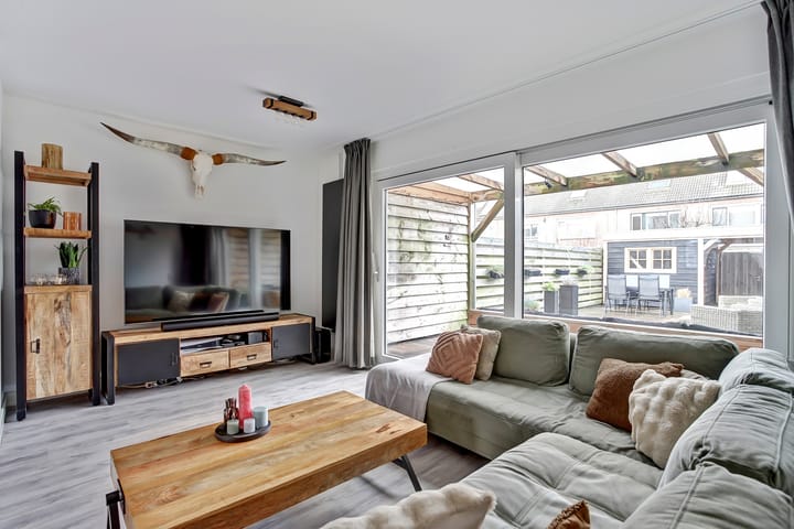 Foto 13 van Vliet 23