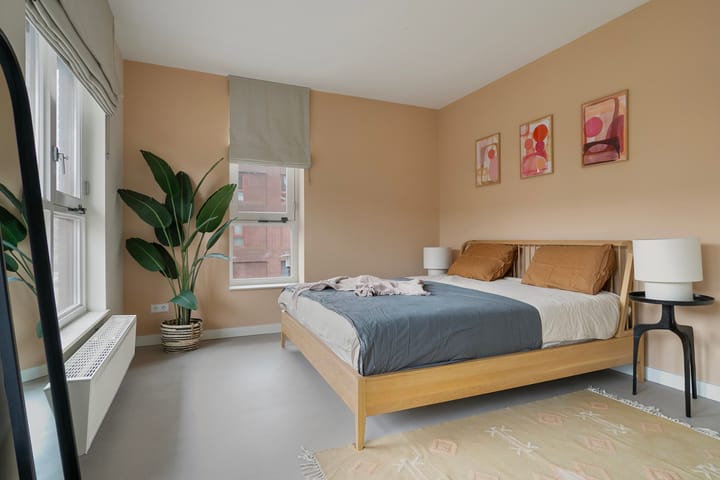 Foto 29 van Aronskelkstraat 44