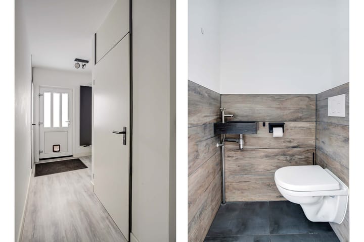 Foto 14 van Vliet 23