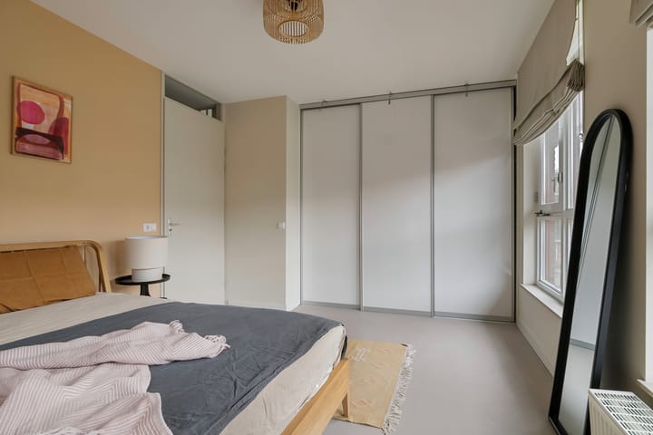 Foto 30 van Aronskelkstraat 44