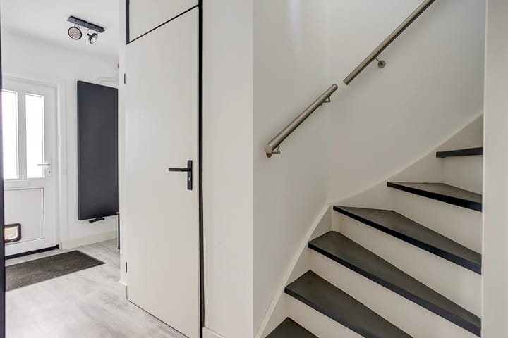 Foto 15 van Vliet 23