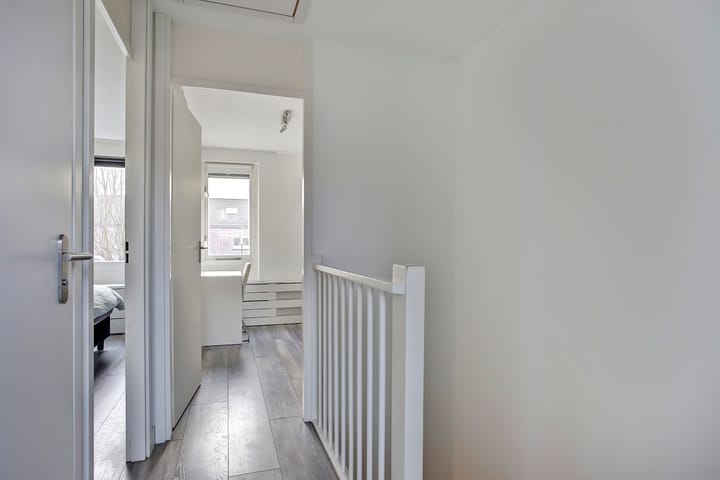 Foto 16 van Vliet 23