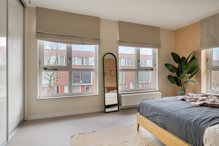 Foto 31 van Aronskelkstraat 44