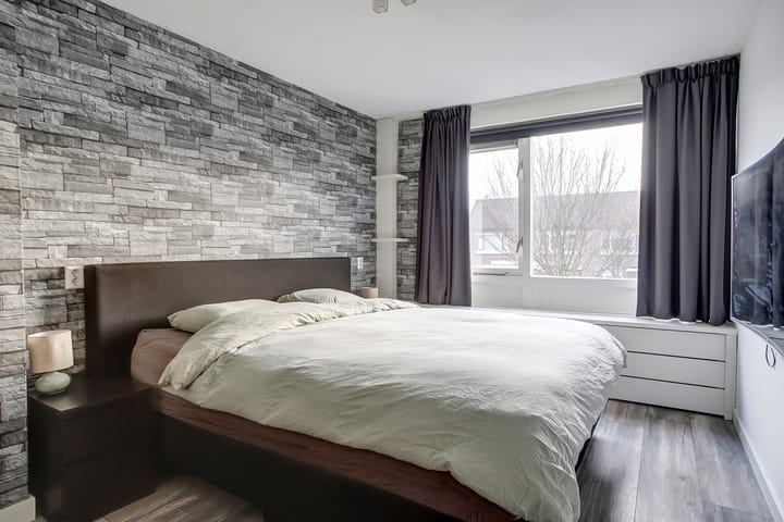 Foto 17 van Vliet 23