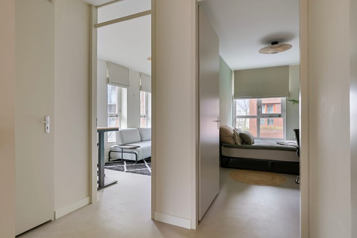 Foto 32 van Aronskelkstraat 44