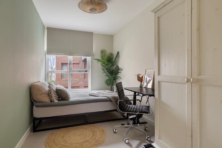 Foto 33 van Aronskelkstraat 44